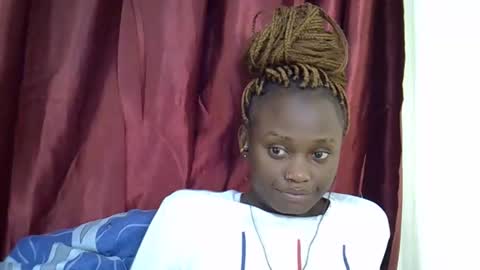 marlin_sly online show from September 28, 9:42 pm