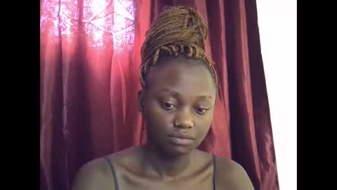 marlin_sly online show from September 30, 11:59 am
