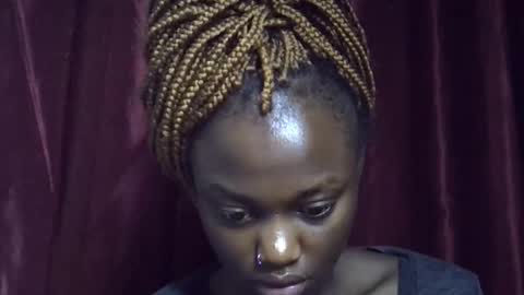 marlin_sly online show from October 13, 2:33 am