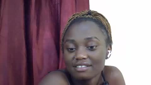 marlin_sly online show from October 21, 10:10 pm