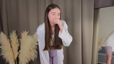 Snapshot of marlinhogains chatting on November 13, 1:37 am Eva online show from November 13, 1:37 am