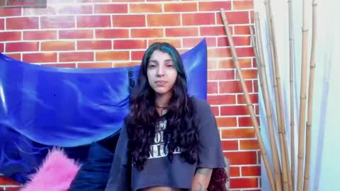 mar online show from January 11, 11:34 am