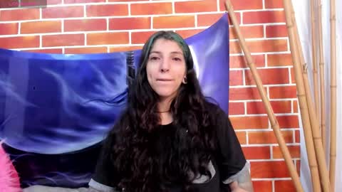 mar online show from January 15, 11:32 am