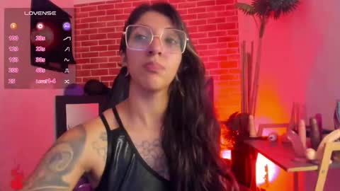 mar online show from September 18, 12:40 pm