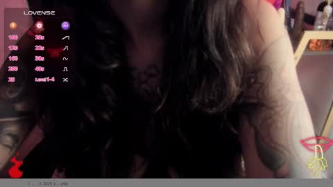 mar online show from September 24, 11:57 am