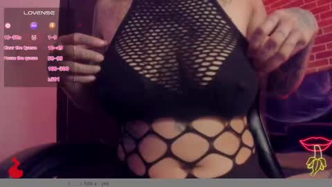 mar online show from October 8, 11:52 am