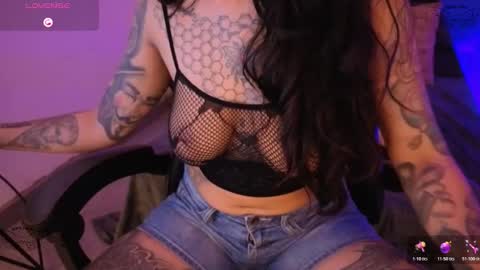 mar online show from February 11, 12:43 pm