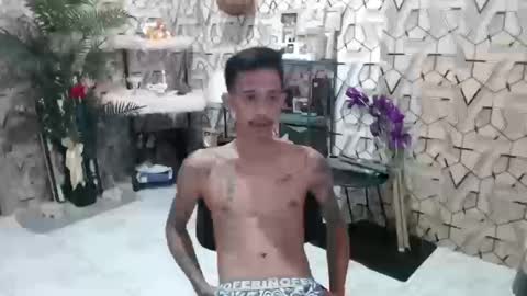 marlmoreno10 online show from December 17, 6:08 am