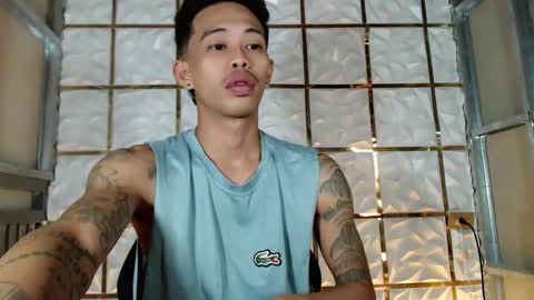 marlmoreno10 online show from February 19, 12:17 am