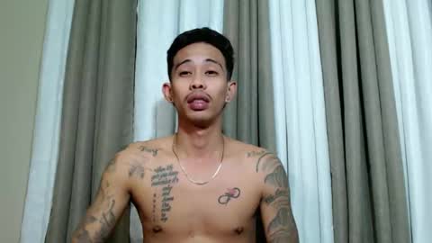 marlmoreno10 online show from February 21, 6:09 pm