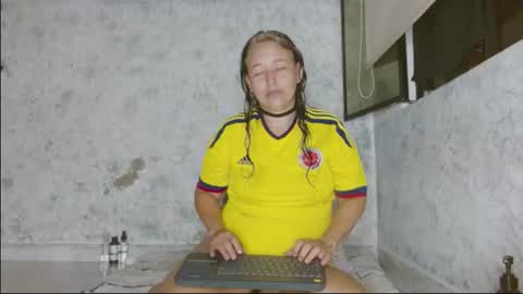 marly online show from June 18, 2:56 am