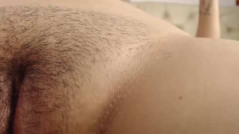 Marly  online show from December 4, 1:58 am