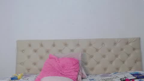 Marly  online show from January 23, 11:36 pm