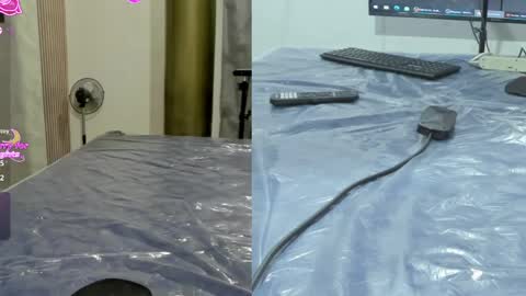 Snapshot of marlyn_black chatting on May 15, 11:45 pm marlyn_black online show from May 15, 11:45 pm