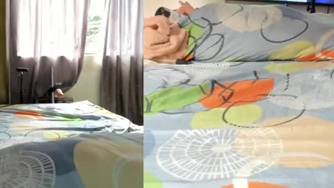 Snapshot of marlyn_black chatting on June 7, 7:17 pm marlyn_black online show from June 7, 7:17 pm