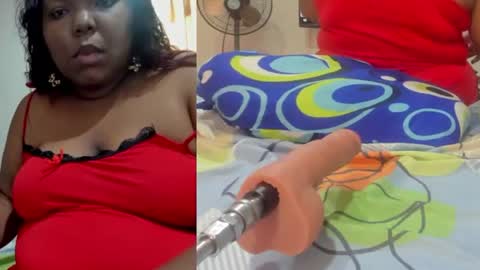 Snapshot of marlyn_black chatting on July 26, 3:30 pm marlyn_black online show from July 26, 3:30 pm