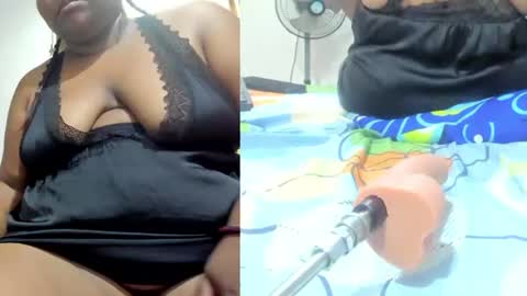 Snapshot of marlyn_black chatting on July 28, 11:17 am marlyn_black online show from July 28, 11:17 am