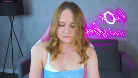 Snapshot of marlyn_owen chatting on June 25, 1:05 am Emmaa online show from June 25, 1:05 am