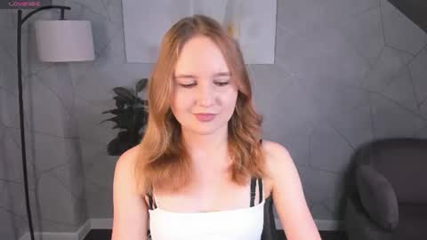 Snapshot of marlyn_owen chatting on July 26, 1:03 am Emmaa online show from July 26, 1:03 am