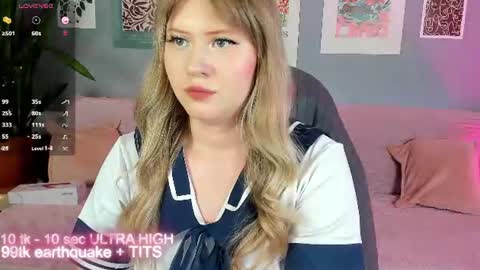 Liza online show from June 11, 4:49 pm