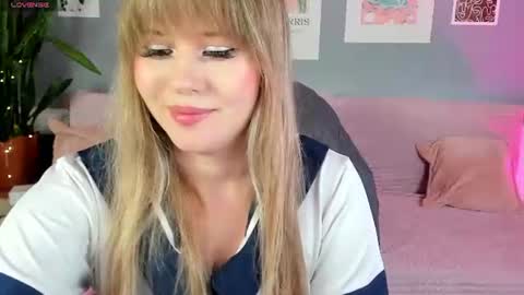 Liza online show from June 14, 5:04 pm