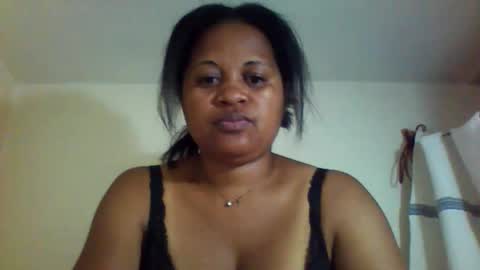 maro440 online show from March 30, 12:55 am