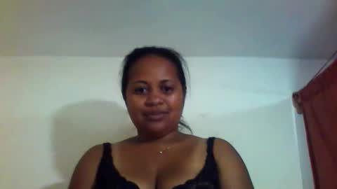 maro440 online show from March 30, 5:58 pm