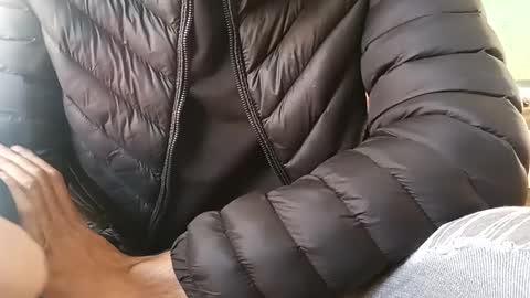 Snapshot of marocreda33 chatting on December 2, 10:18 am marocreda33 online show from December 2, 10:18 am