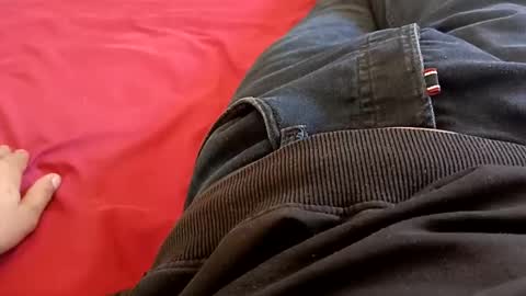 Snapshot of marocreda33 chatting on December 3, 1:21 pm marocreda33 online show from December 3, 1:21 pm