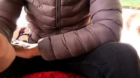 Snapshot of marocreda33 chatting on December 22, 11:22 am marocreda33 online show from December 22, 11:22 am