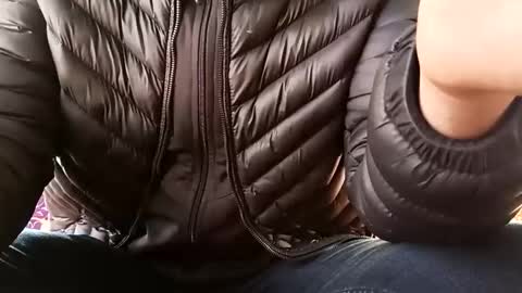 Snapshot of marocreda33 chatting on December 23, 10:10 am marocreda33 online show from December 23, 10:10 am