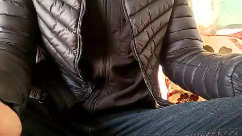 Snapshot of marocreda33 chatting on December 25, 10:28 am marocreda33 online show from December 25, 10:28 am