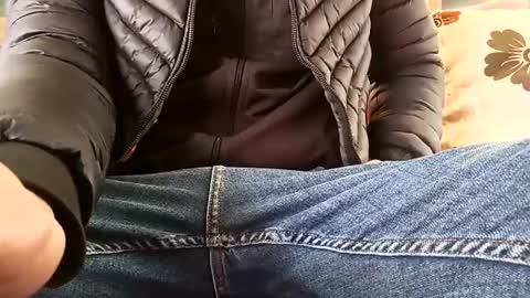 Snapshot of marocreda33 chatting on December 26, 10:16 am marocreda33 online show from December 26, 10:16 am