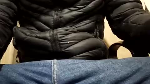 Snapshot of marocreda33 chatting on December 27, 10:12 am marocreda33 online show from December 27, 10:12 am