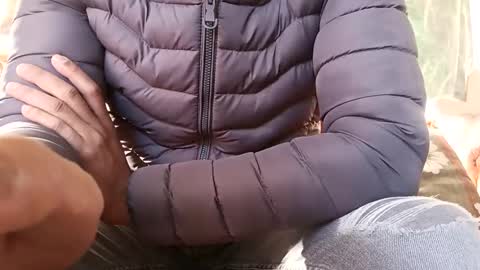 Snapshot of marocreda33 chatting on January 19, 10:39 am marocreda33 online show from January 19, 10:39 am