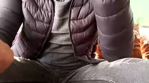 Snapshot of marocreda33 chatting on January 20, 11:24 am marocreda33 online show from January 20, 11:24 am