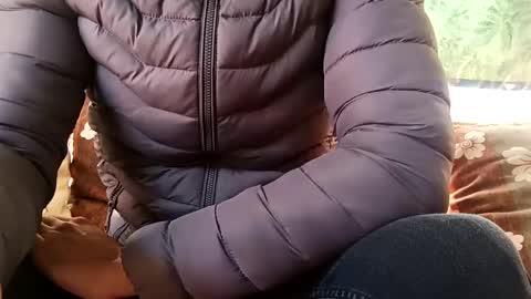 Snapshot of marocreda33 chatting on January 23, 10:32 am marocreda33 online show from January 23, 10:32 am