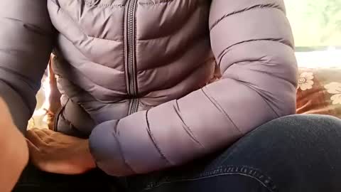 Snapshot of marocreda33 chatting on January 23, 1:45 pm marocreda33 online show from January 23, 1:45 pm