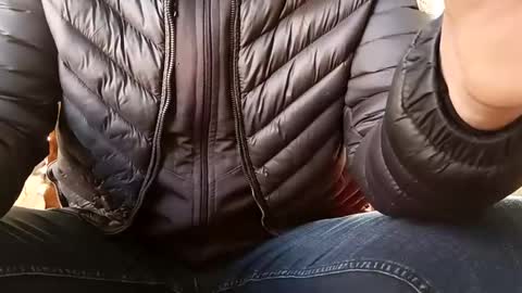 Snapshot of marocreda33 chatting on January 24, 11:04 am marocreda33 online show from January 24, 11:04 am