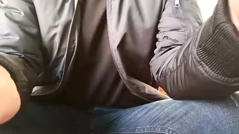 Snapshot of marocreda33 chatting on February 9, 11:04 am marocreda33 online show from February 9, 11:04 am