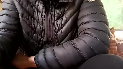 Snapshot of marocreda33 chatting on February 12, 10:24 am marocreda33 online show from February 12, 10:24 am