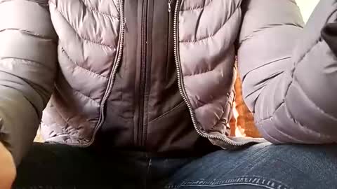 Snapshot of marocreda33 chatting on February 17, 10:07 am marocreda33 online show from February 17, 10:07 am