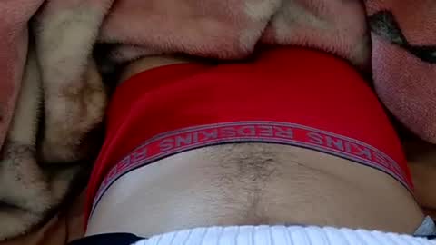 Snapshot of marocreda33 chatting on February 23, 5:07 pm marocreda33 online show from February 23, 5:07 pm