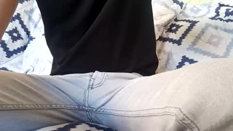 Snapshot of marocreda33 chatting on September 14, 4:17 pm marocreda33 online show from September 14, 4:17 pm