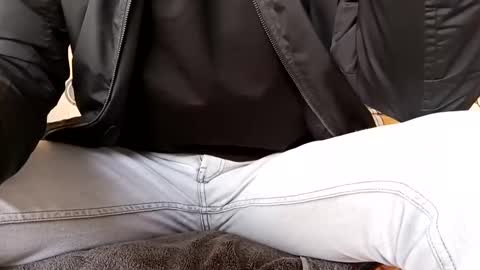 marocreda33 online show from November 7, 11:43 am