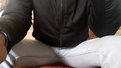 marocreda33 online show from December 22, 12:24 pm