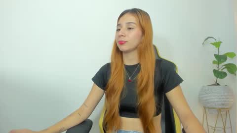 Maly online show from November 15, 12:13 pm