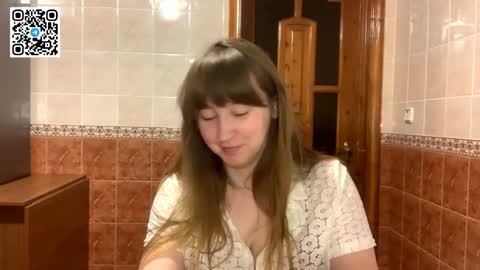 Snapshot of maroonmoon_ chatting on November 25, 8:53 pm Miriam online show from November 25, 8:53 pm