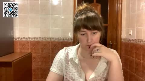 Snapshot of maroonmoon_ chatting on November 30, 8:35 pm Miriam online show from November 30, 8:35 pm