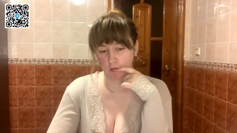 Miriam online show from December 21, 8:49 pm